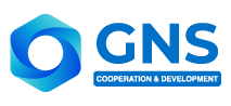 GNS global